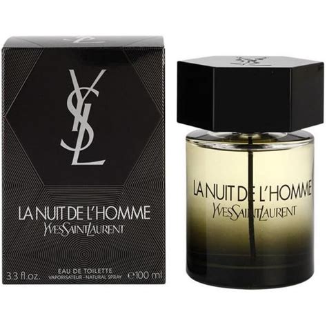 yves saint laurent saldi uomo|Yves Saint Laurent .